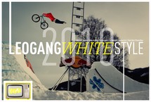 White Style 2010