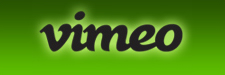 IMBKEMAG On Vimeo