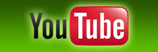 IMBKEMAG On YouTube