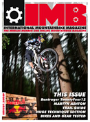 Issue 1