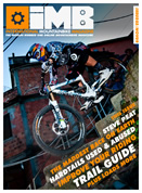 Issue 2