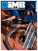 Issue 3