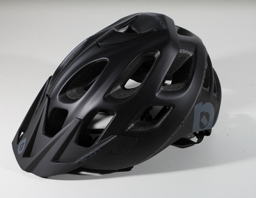 Mountain Bike Review and Test - 661 Recon 2013