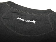 Endura Baa Baa Merino L/S Base Layer