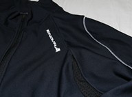 Endura Extract Zip Neck Mid Layer