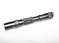 Fenix LD20 Torchlight