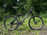 Proghorn PR6-SW