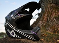661 Evolution Carbon 2011