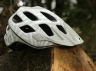 661 Recon 2011