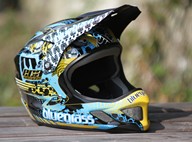 Bluegrass Brave 2011