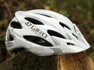 Giro XAR 2011