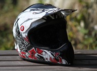 The Industries T2 Carbon 2011