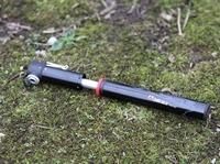 Airace Fit H2 2012