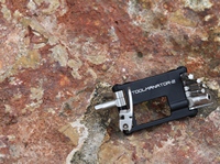 Blackburn Toolmanator 2 2012