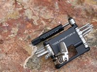 Blackburn Toolmanator 3 2012