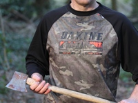 Dakine Tour 2012