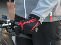 Dakine Ventilator  2012