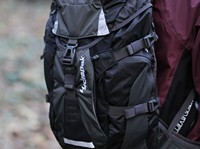 Hydrapak Jolla 18L 2012