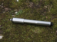Lezyne Tech Drive HV 2012