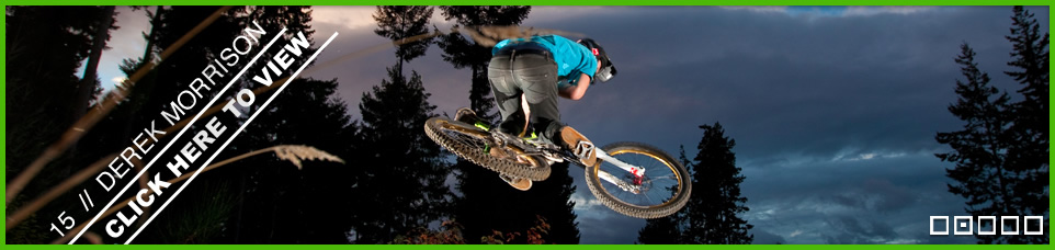 Free Online Mountain Bike Magazine - Image 2