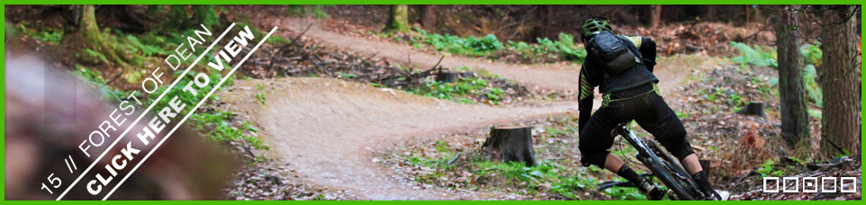Mountain Bike Online - Image 3