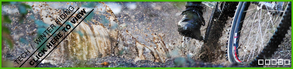 Free Mountain Bike Magazine - Image 4
