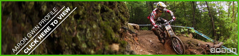 Mountain Bike Magazine Free Online - Image 1