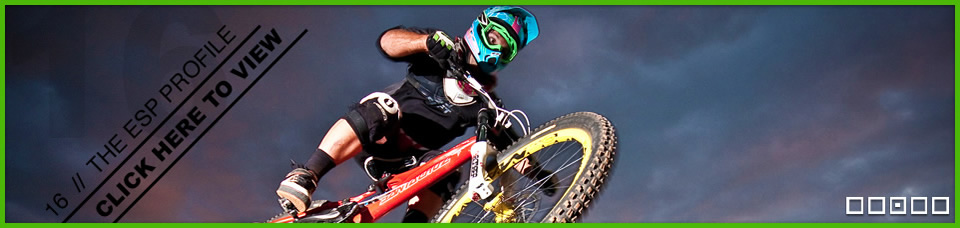 Mountain Bike Online - Image 3