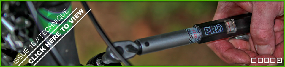 Mountain Bike Magazine Free Online - Image 5