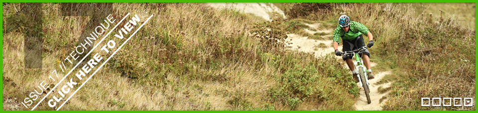 Mountain Bike Magazine Free Online - Image 5