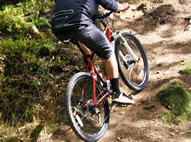 Climbing: Part 1 2010