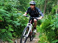 Climbing: Part 3 2010