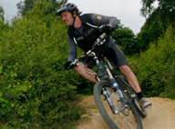 Cornering: The Fundamentals Introduction 2010