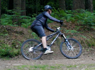 Cornering: The Fundamentals Part 2 2010