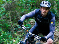 Cornering: The Fundamentals Part 3 2010