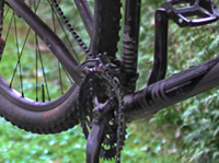 Drivetrain Maintenance Part 3 2012