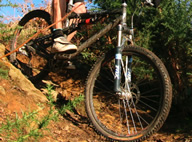 Achieving Flow: Technical Sections 2009