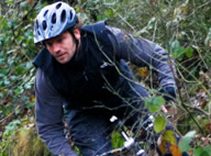 Get More Out of the Trail: Part 1 2011