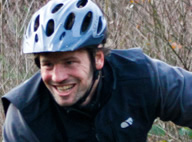 Get More Out of the Trail: Part 2 2011