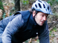 Get More Out of the Trail: Part 4 2011