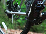 Making Your Bike Single Speed 2011