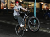 Manual 2009