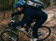 Mind Control The Psychology of Riding Part 2 2010