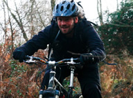 Mind Control The Psychology of Riding Part 3 2010