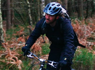 Mind Control The Psychology of Riding Part 4 2010
