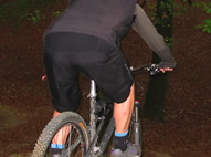 Short Sharp and Steep Part 1 2011