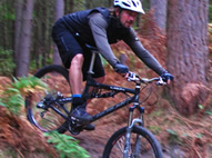 Short Sharp and Steep Part 3 2011