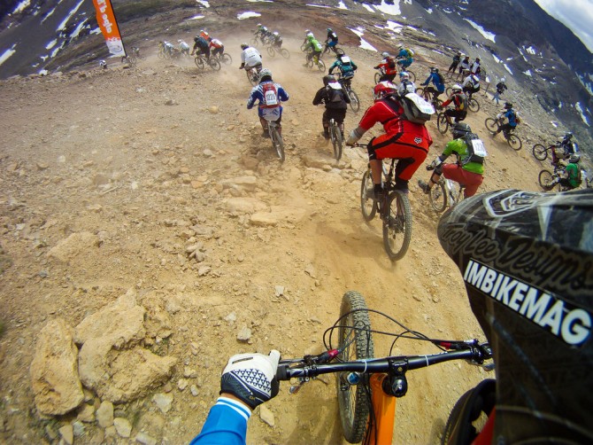 DCIM100GOPRO