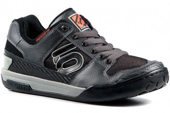 Available in Grey/Charcoal
