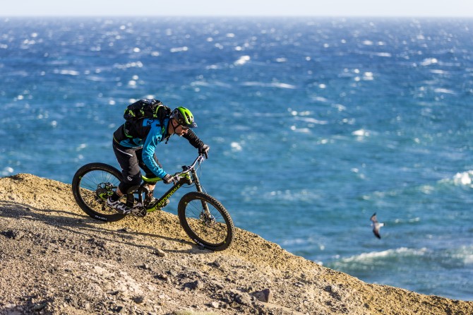 C15_Tenerife650_1728